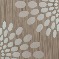 ОБОИ MARBURG Velvet Panels 56703 коричневый — купить в Москве в интернет-магазине Snabimport