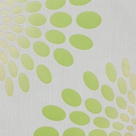ОБОИ MARBURG Velvet Panels 56704 Серый — купить в Москве в интернет-магазине Snabimport