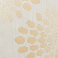 ОБОИ MARBURG Velvet Panels 56705 Бежевый — купить в Москве в интернет-магазине Snabimport