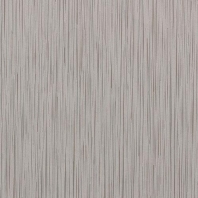 ОБОИ MARBURG Velvet Panels 56706 Серый — купить в Москве в интернет-магазине Snabimport