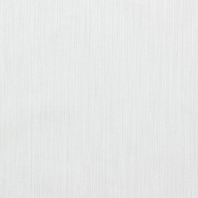 ОБОИ MARBURG Velvet Panels 56707 белый