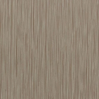 ОБОИ MARBURG Velvet Panels 56708 коричневый — купить в Москве в интернет-магазине Snabimport