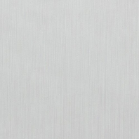 ОБОИ MARBURG Velvet Panels 56709 Серый — купить в Москве в интернет-магазине Snabimport