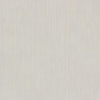 ОБОИ MARBURG Velvet Panels 56710 Серый