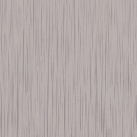 ОБОИ MARBURG Velvet Panels 56711 Серый — купить в Москве в интернет-магазине Snabimport