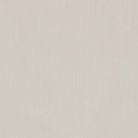 ОБОИ MARBURG Velvet Panels 56712 Серый