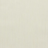 ОБОИ MARBURG Velvet Panels 56713 Серый — купить в Москве в интернет-магазине Snabimport
