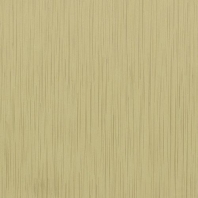 ОБОИ MARBURG Velvet Panels 56714 коричневый — купить в Москве в интернет-магазине Snabimport