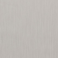 ОБОИ MARBURG Velvet Panels 56715 Серый — купить в Москве в интернет-магазине Snabimport