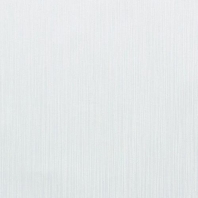 ОБОИ MARBURG Velvet Panels 56716 белый — купить в Москве в интернет-магазине Snabimport