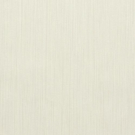 ОБОИ MARBURG Velvet Panels 56717 Бежевый — купить в Москве в интернет-магазине Snabimport