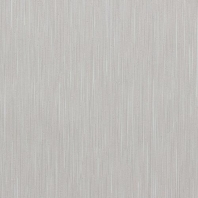 ОБОИ MARBURG Velvet Panels 56718 Серый — купить в Москве в интернет-магазине Snabimport
