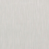 ОБОИ MARBURG Velvet Panels 56719 Серый — купить в Москве в интернет-магазине Snabimport