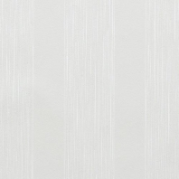 ОБОИ MARBURG Velvet Panels 56720 Серый — купить в Москве в интернет-магазине Snabimport