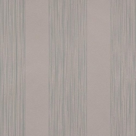ОБОИ MARBURG Velvet Panels 56721 коричневый — купить в Москве в интернет-магазине Snabimport