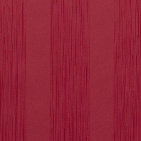 ОБОИ MARBURG Velvet Panels 56722 Красный