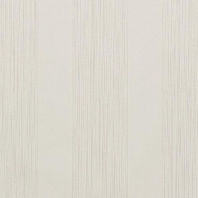 ОБОИ MARBURG Velvet Panels 56723 Серый — купить в Москве в интернет-магазине Snabimport
