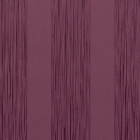 ОБОИ MARBURG Velvet Panels 56724 Фиолетовый — купить в Москве в интернет-магазине Snabimport