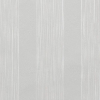 ОБОИ MARBURG Velvet Panels 56725 Серый — купить в Москве в интернет-магазине Snabimport