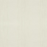 ОБОИ MARBURG Velvet Panels 56726 Бежевый — купить в Москве в интернет-магазине Snabimport