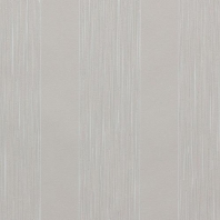 ОБОИ MARBURG Velvet Panels 56727 Серый