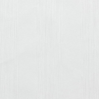 ОБОИ MARBURG Velvet Panels 56728 Серый — купить в Москве в интернет-магазине Snabimport