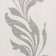 ОБОИ MARBURG Velvet Panels 56729 Серый — купить в Москве в интернет-магазине Snabimport
