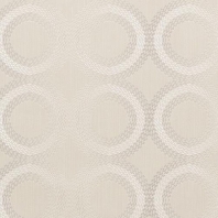 ОБОИ MARBURG Velvet Panels 56734 Бежевый — купить в Москве в интернет-магазине Snabimport