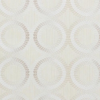 ОБОИ MARBURG Velvet Panels 56735 Бежевый — купить в Москве в интернет-магазине Snabimport