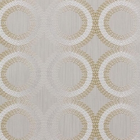 ОБОИ MARBURG Velvet Panels 56736 Серый — купить в Москве в интернет-магазине Snabimport