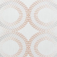 ОБОИ MARBURG Velvet Panels 56738 Серый — купить в Москве в интернет-магазине Snabimport