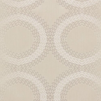 ОБОИ MARBURG Velvet Panels 56739 Бежевый