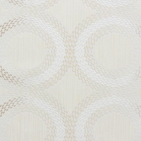 ОБОИ MARBURG Velvet Panels 56740 Бежевый — купить в Москве в интернет-магазине Snabimport