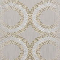 ОБОИ MARBURG Velvet Panels 56741 Серый — купить в Москве в интернет-магазине Snabimport