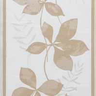 ОБОИ MARBURG Velvet Panels 56743 Серый — купить в Москве в интернет-магазине Snabimport