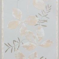 ОБОИ MARBURG Velvet Panels 56745 Серый — купить в Москве в интернет-магазине Snabimport