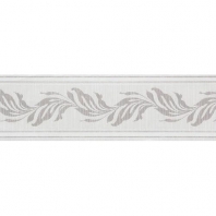 ОБОИ MARBURG Velvet Panels 56747 Серый — купить в Москве в интернет-магазине Snabimport