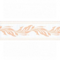 ОБОИ MARBURG Velvet Panels 56748 Бежевый — купить в Москве в интернет-магазине Snabimport