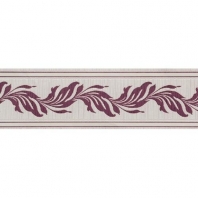 ОБОИ MARBURG Velvet Panels 56749 Серый — купить в Москве в интернет-магазине Snabimport