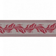 ОБОИ MARBURG Velvet Panels 56750 Серый — купить в Москве в интернет-магазине Snabimport