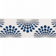ОБОИ MARBURG Velvet Panels 56752 Серый — купить в Москве в интернет-магазине Snabimport