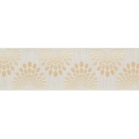 ОБОИ MARBURG Velvet Panels 56754 Бежевый