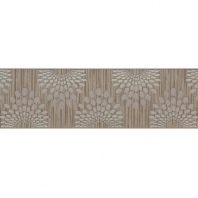 ОБОИ MARBURG Velvet Panels 56755 коричневый — купить в Москве в интернет-магазине Snabimport