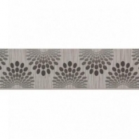 ОБОИ MARBURG Velvet Panels 56756 Серый — купить в Москве в интернет-магазине Snabimport