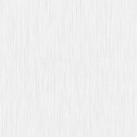 ОБОИ MARBURG Velvet Panels 56757 Серый — купить в Москве в интернет-магазине Snabimport
