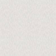 ОБОИ MARBURG Velvet Panels 56758 Серый