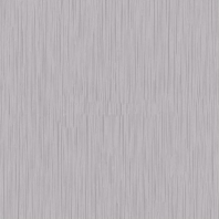 ОБОИ MARBURG Velvet Panels 56759 Серый — купить в Москве в интернет-магазине Snabimport
