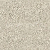 Коммерческий линолеум Tarkett Extra Venus 1 — купить в Москве в интернет-магазине Snabimport
