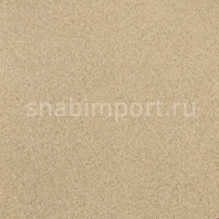 Коммерческий линолеум Tarkett Extra Venus 3 — купить в Москве в интернет-магазине Snabimport