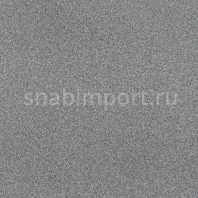 Коммерческий линолеум Tarkett Extra Venus 5 — купить в Москве в интернет-магазине Snabimport